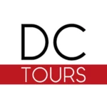 dc tours belfast android application logo